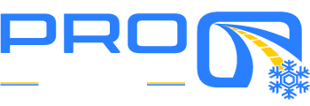 Prologistic