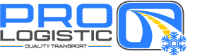 Prologistic